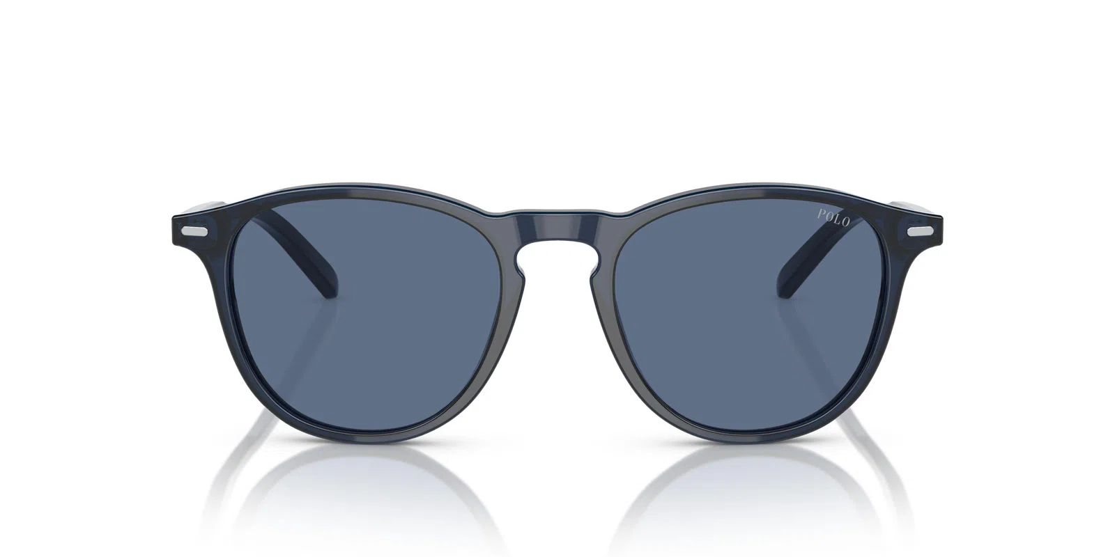 Polo 4181 Sunglasses - view 15